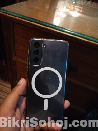 Samsung Galaxy S21 5g
